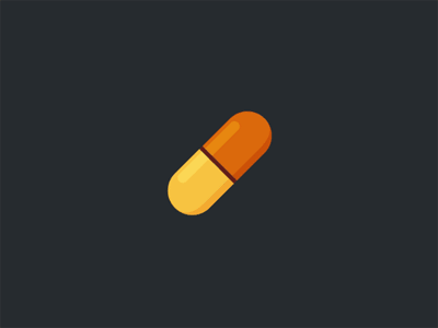 [第七百六十八期] [斗罗大陆] [比比东 · 系列五] 巨乳诱惑 [31P]-漫狐